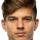 Mateusz Żukowski