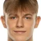 Filip Koperski