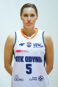 Jowita Ossowska