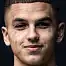 Jerzy Tomal