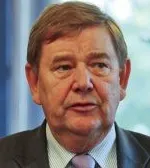Ryszard Trykosko