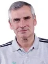 Paweł Janas