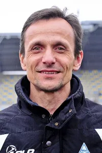 Waldemar Tęsiorowski