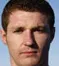 Dariusz Kudyba