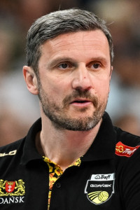 Igor Juricić