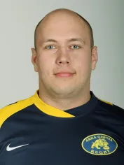 Piotr Olejniczak