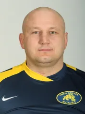 Jacek Wojaczek