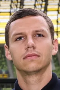 Iwan Żelizko