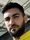 Marc Navarro
