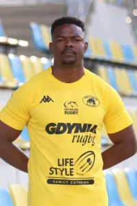 Mzamomuhle Ntkozo Vidima