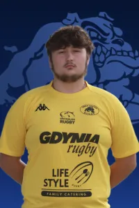Jakub Klas