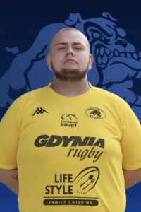 Mateusz Kuleta