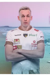 Damian Kogut