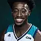 Mike Okauru