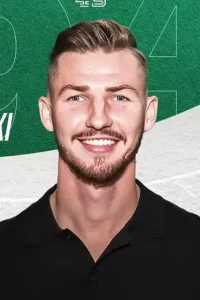 Dawid Kurminowski