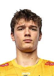 Aliaksei Nasevich