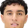 Milan Barbitch