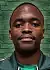 Sphakanyiswa Ngcobo