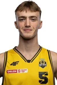 Filip Łącz