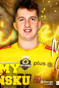 Michał Gierżot