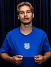 Filip Waluś