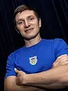 Dominik Kun