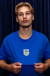 Filip Waluś