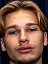 Filip Waluś