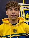 Kuba Solecki