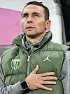 Władysław Łupaszko