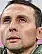 Władysław Łupaszko