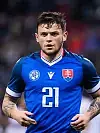 Samuel Kopasek