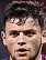 Samuel Kopasek