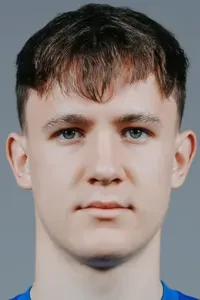 Jakub Adkonis