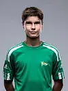 Bartosz Górski