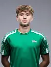 Kacper Rogoz