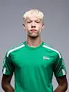 Maksymilian Ziółkowski