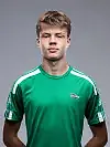 Jakub Krawcewicz