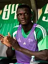 Bakary Sonko