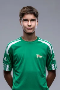 Bartosz Górski