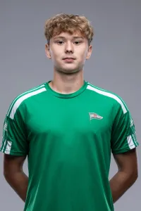 Kacper Rogoz
