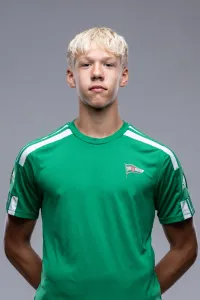 Maksymilian Ziółkowski