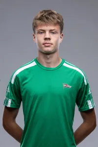 Jakub Krawcewicz