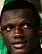 Bakary Sonko