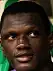 Bakary Sonko