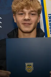 Piotr Krefft