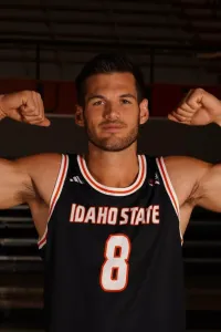 Jake O'Neil