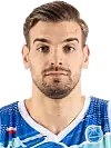 Mate Vucić