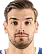 Mate Vucić