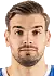 Mate Vucić